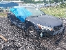 1HGCP2F4XBA****** Salvage and Repairable 2011 Honda Accord in South Carolina State