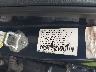 1HGCP2F4XBA****** Used 2011 Honda Accord in Greenville