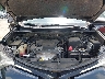 JTMBFREV0JD****** Repairable 2018 Toyota RAV4 in Richmond