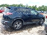 JTMBFREV0JD****** Used 2018 Toyota RAV4 in Virginia State