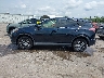 JTMBFREV0JD****** Repairable 2018 Toyota RAV4 in Virginia State