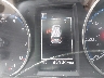 JTMBFREV0JD****** Salvage 2018 Toyota RAV4