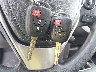 JTMBFREV0JD****** Salvage 2018 Toyota RAV4 in Virginia State