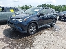 JTMBFREV0JD****** Used and Repairable 2018 Toyota RAV4 in Richmond