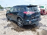JTMBFREV0JD****** Salvage and Repairable 2018 Toyota RAV4 in Richmond