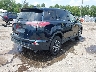 JTMBFREV0JD****** Salvage and Wrecked 2018 Toyota RAV4 in Virginia State