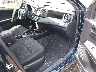 JTMBFREV0JD****** Used and Repairable 2018 Toyota RAV4 in Virginia State