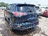 JTMBFREV0JD****** Salvage and Repairable 2018 Toyota RAV4 in Virginia State