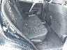JTMBFREV0JD****** Wrecked 2018 Toyota RAV4 in Richmond
