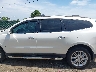 1GNKRGKDXDJ****** Salvamento 2013 Chevrolet Traverse