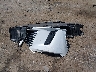 1GNKRGKDXDJ****** Destrozados 2013 Chevrolet Traverse en Estado de Virginia