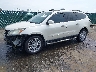 1GNKRGKDXDJ****** Usados y Reparables 2013 Chevrolet Traverse en Northern Virginia