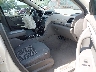 1GNKRGKDXDJ****** Usados y Reparables 2013 Chevrolet Traverse en Estado de Virginia