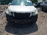 1GNKRGKDXDJ****** Salvamento y Reparables 2013 Chevrolet Traverse en Estado de Virginia