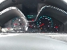 1GNKRGKDXDJ****** Salvamento 2013 Chevrolet Traverse en Northern Virginia