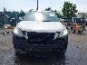 1GNKRGKDXDJ****** Usados 2013 Chevrolet Traverse en Estado de Virginia