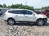1GNKRGKDXDJ****** Reparables 2013 Chevrolet Traverse en Estado de Virginia