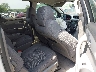 1GNKRGKDXDJ****** Destrozados 2013 Chevrolet Traverse en Northern Virginia