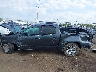 1GCGSBEA0F1****** Salvamento 2015 Chevrolet Colorado