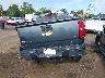 1GCGSBEA0F1****** Usados 2015 Chevrolet Colorado