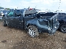 1GCGSBEA0F1****** Salvamento y Reparables 2015 Chevrolet Colorado en Cincinnati
