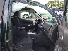1GCGSBEA0F1****** Usados y Reparables 2015 Chevrolet Colorado en Estado de Ohio