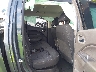 1GCGSBEA0F1****** Destrozados 2015 Chevrolet Colorado en Cincinnati