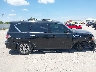 JN8AY2ND8H9****** Usados 2017 Nissan Armada en Estado de Texas