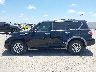 JN8AY2ND8H9****** Reparables 2017 Nissan Armada en Estado de Texas