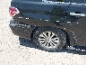 JN8AY2ND8H9****** Usados 2017 Nissan Armada