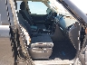 JN8AY2ND8H9****** Usados y Reparables 2017 Nissan Armada en Estado de Texas
