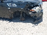 JN8AY2ND8H9****** Salvamento y Reparables 2017 Nissan Armada en Estado de Texas