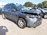 7MUCAAAG5TV****** Salvamento y Destrozados 2026 Toyota Corolla Cross en Austin