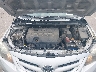 5YFBU4EE2CP****** Repairable 2012 Toyota Corolla in Salt Lake City