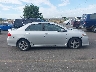 5YFBU4EE2CP****** Used 2012 Toyota Corolla in Utah State