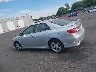 5YFBU4EE2CP****** Repairable 2012 Toyota Corolla in Utah State