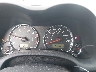 5YFBU4EE2CP****** Salvage 2012 Toyota Corolla