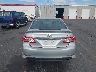 5YFBU4EE2CP****** Wrecked 2012 Toyota Corolla