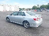 5YFBU4EE2CP****** Salvage and Repairable 2012 Toyota Corolla in Salt Lake City