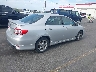 5YFBU4EE2CP****** Salvage and Wrecked 2012 Toyota Corolla in Utah State