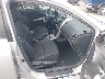 5YFBU4EE2CP****** Used and Repairable 2012 Toyota Corolla in Utah State