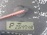 5YFBU4EE2CP****** Salvage 2012 Toyota Corolla in Salt Lake City