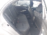 5YFBU4EE2CP****** Wrecked 2012 Toyota Corolla in Salt Lake City