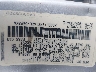 5YFBU4EE2CP****** Used 2012 Toyota Corolla in Salt Lake City