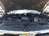1GCUDJE88PZ****** Reparables 2023 Chevrolet Silverado 1500 en San Antonio South