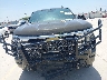 1GCUDJE88PZ****** Destrozados 2023 Chevrolet Silverado 1500 en Estado de Texas