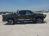 1GCUDJE88PZ****** Usados 2023 Chevrolet Silverado 1500 en Estado de Texas