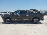 1GCUDJE88PZ****** Reparables 2023 Chevrolet Silverado 1500 en Estado de Texas
