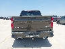 1GCUDJE88PZ****** Destrozados 2023 Chevrolet Silverado 1500