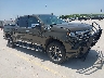 1GCUDJE88PZ****** Salvamento y Destrozados 2023 Chevrolet Silverado 1500 en San Antonio South
